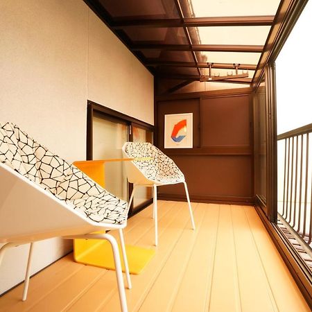 Hotel Momiji Takayama Takayama  Exterior foto