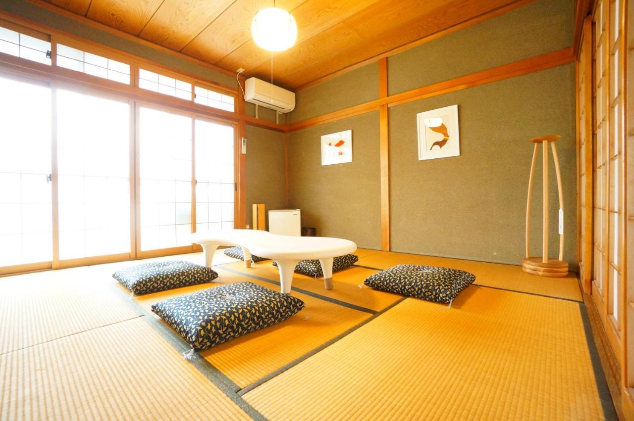 Hotel Momiji Takayama Takayama  Exterior foto