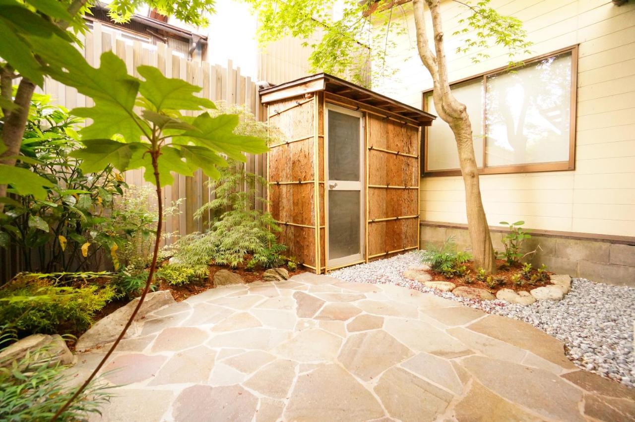 Hotel Momiji Takayama Takayama  Exterior foto